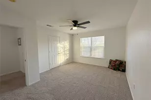 1145 College St, Grand Prairie, TX 75050 - Photo 13