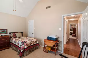 8913 Brierfield Rd, Granbury, TX 76049 - Photo 27