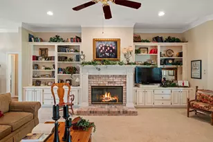 8913 Brierfield Rd, Granbury, TX 76049 - Photo 5