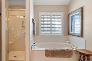 8913 Brierfield Rd, Granbury, TX 76049 - Photo 25