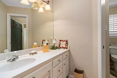 8913 Brierfield Road, Granbury, TX 76049 - Photo 29