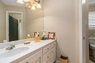 8913 Brierfield Rd, Granbury, TX 76049 - Photo 29