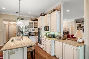 8913 Brierfield Rd, Granbury, TX 76049 - Photo 11