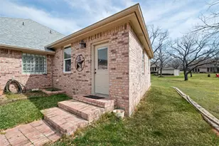 8913 Brierfield Rd, Granbury, TX 76049 - Photo 39