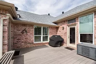 8913 Brierfield Rd, Granbury, TX 76049 - Photo 31