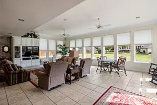 8913 Brierfield Rd, Granbury, TX 76049 - Photo 17