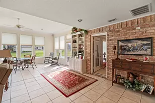 8913 Brierfield Rd, Granbury, TX 76049 - Photo 19