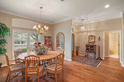 8913 Brierfield Road, Granbury, TX 76049 - Photo 9