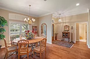 8913 Brierfield Rd, Granbury, TX 76049 - Photo 9