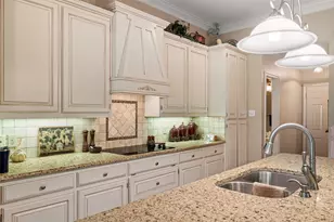 8913 Brierfield Rd, Granbury, TX 76049 - Photo 13