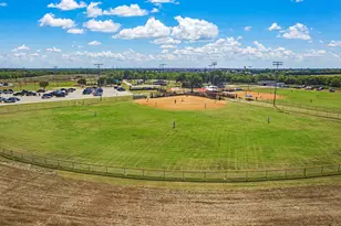 409 Kingsbury Ave, Princeton, TX 75407 - Photo 19