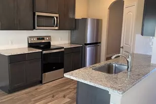 2306 Dahlia Way, Princeton, TX 75407 - Photo 19