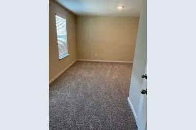 2306 Dahlia Way, Princeton, TX 75407 - Photo 13