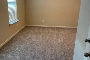 2306 Dahlia Way, Princeton, TX 75407 - Photo 13
