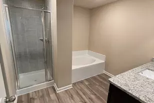 2306 Dahlia Way, Princeton, TX 75407 - Photo 17