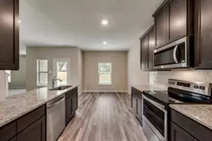 2306 Dahlia Way, Princeton, TX 75407 - Photo 5