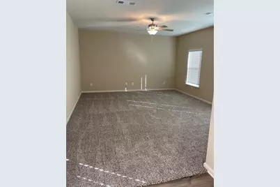 2306 Dahlia Way, Princeton, TX 75407 - Photo 11