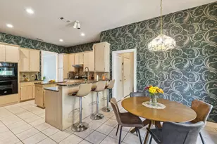 3825 Montecito Dr, Denton, TX 76205 - Photo 11