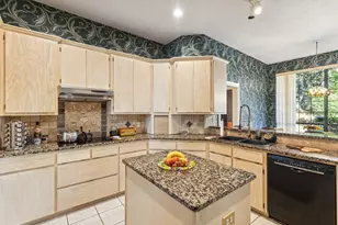 3825 Montecito Dr, Denton, TX 76205 - Photo 11