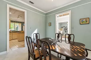 3825 Montecito Dr, Denton, TX 76205 - Photo 9