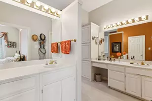 3825 Montecito Dr, Denton, TX 76205 - Photo 21