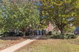 3825 Montecito Dr, Denton, TX 76205 - Photo 1