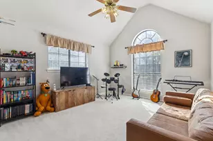 3825 Montecito Dr, Denton, TX 76205 - Photo 23