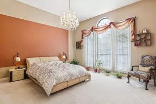 3825 Montecito Dr, Denton, TX 76205 - Photo 19