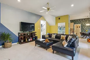 3825 Montecito Dr, Denton, TX 76205 - Photo 17