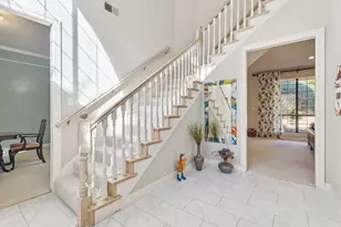 3825 Montecito Dr, Denton, TX 76205 - Photo 7