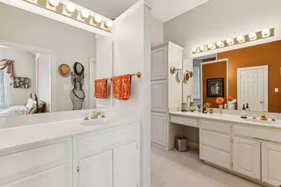 3825 Montecito Drive, Denton, TX 76205 - Photo 19