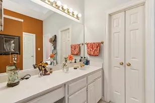 3825 Montecito Dr, Denton, TX 76205 - Photo 23