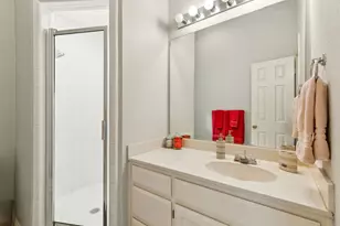 3825 Montecito Dr, Denton, TX 76205 - Photo 31