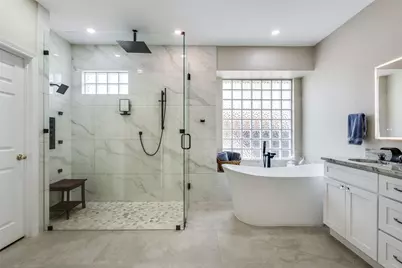 1116 Lakewood Drive, McKinney, TX 75072 - Photo 17