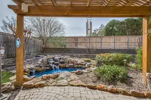 1116 Lakewood Dr, McKinney, TX 75072 - Photo 33