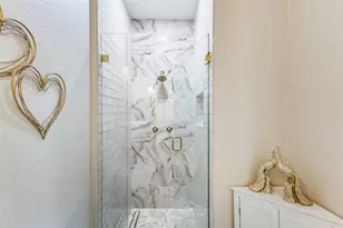 1116 Lakewood Dr, McKinney, TX 75072 - Photo 21