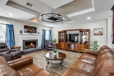 1116 Lakewood Drive, McKinney, TX 75072 - Photo 7