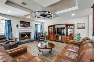 1116 Lakewood Dr, McKinney, TX 75072 - Photo 7