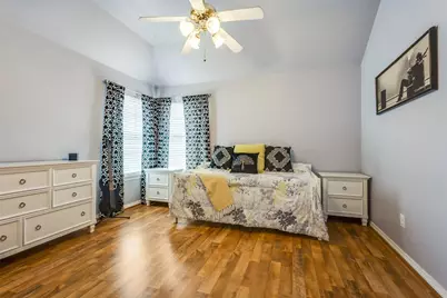 1116 Lakewood Drive, McKinney, TX 75072 - Photo 25