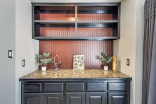 1116 Lakewood Dr, McKinney, TX 75072 - Photo 25