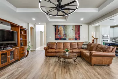 1116 Lakewood Drive, McKinney, TX 75072 - Photo 7