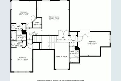 1116 Lakewood Drive, McKinney, TX 75072 - Photo 37