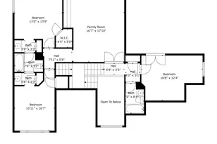 1116 Lakewood Dr, McKinney, TX 75072 - Photo 37