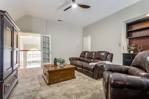 1116 Lakewood Dr, McKinney, TX 75072 - Photo 23