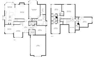 1116 Lakewood Dr, McKinney, TX 75072 - Photo 39