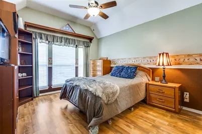 1116 Lakewood Drive, McKinney, TX 75072 - Photo 27