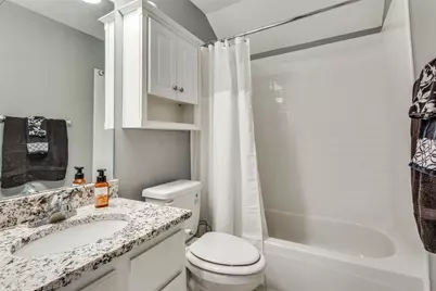 1116 Lakewood Drive, McKinney, TX 75072 - Photo 29