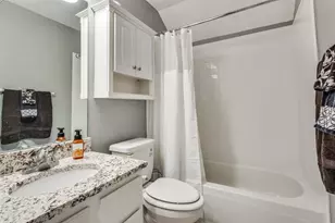 1116 Lakewood Dr, McKinney, TX 75072 - Photo 29