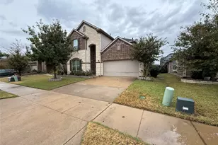 15912 Placid Trail, Prosper, TX 75078 - Photo 1