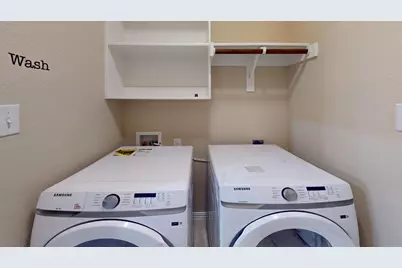 15912 Placid Trail, Prosper, TX 75078 - Photo 27